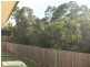12 Parkside Drive, Springfield QLD 4300