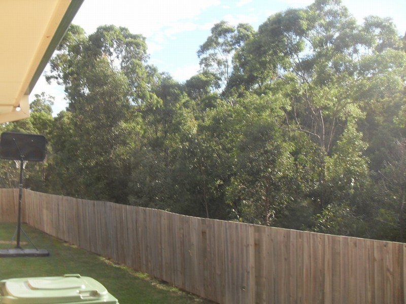 12 Parkside Drive, Springfield QLD 4300
