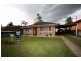 Collingwood Park QLD 4301