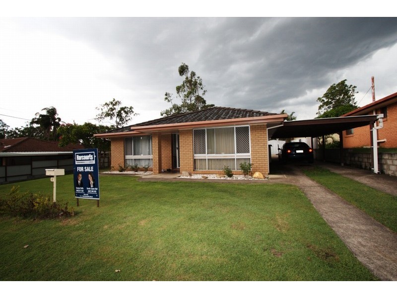 Collingwood Park QLD 4301