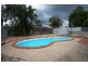 Collingwood Park QLD 4301