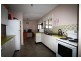 Collingwood Park QLD 4301