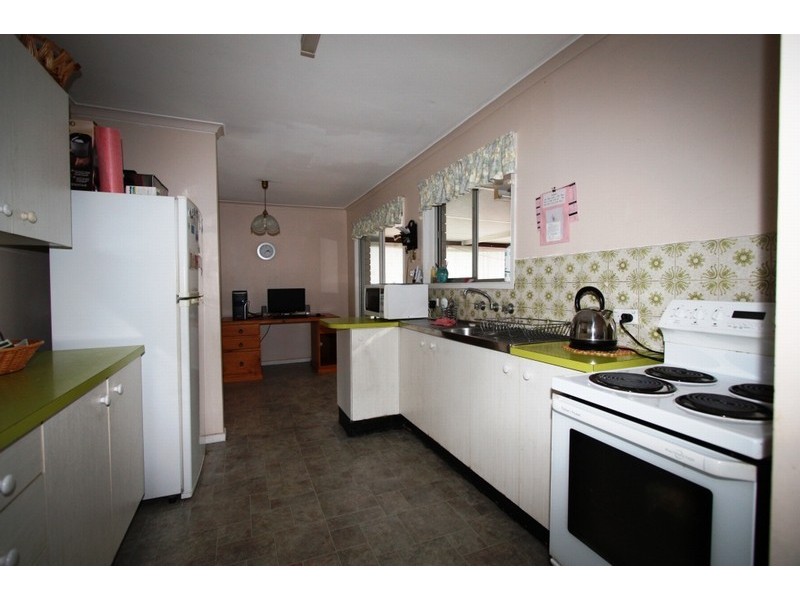 Collingwood Park QLD 4301
