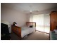 Collingwood Park QLD 4301