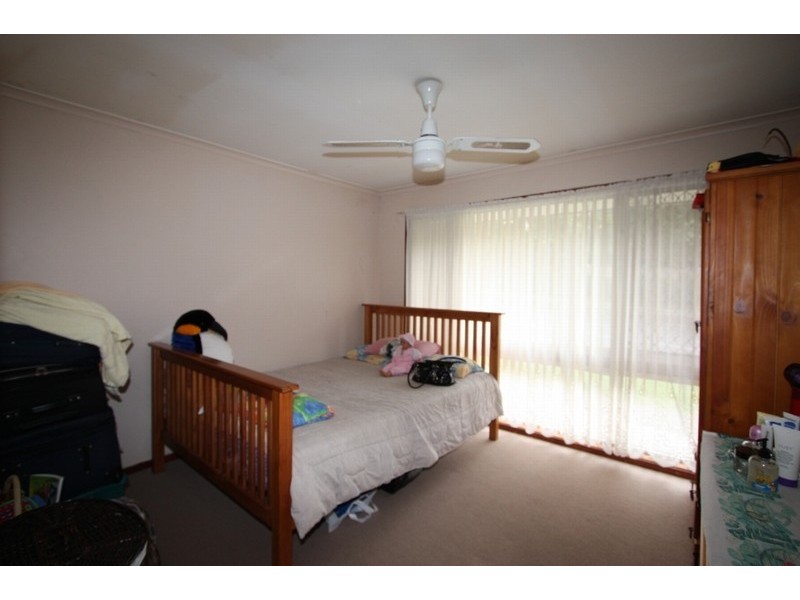 Collingwood Park QLD 4301