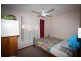 Collingwood Park QLD 4301