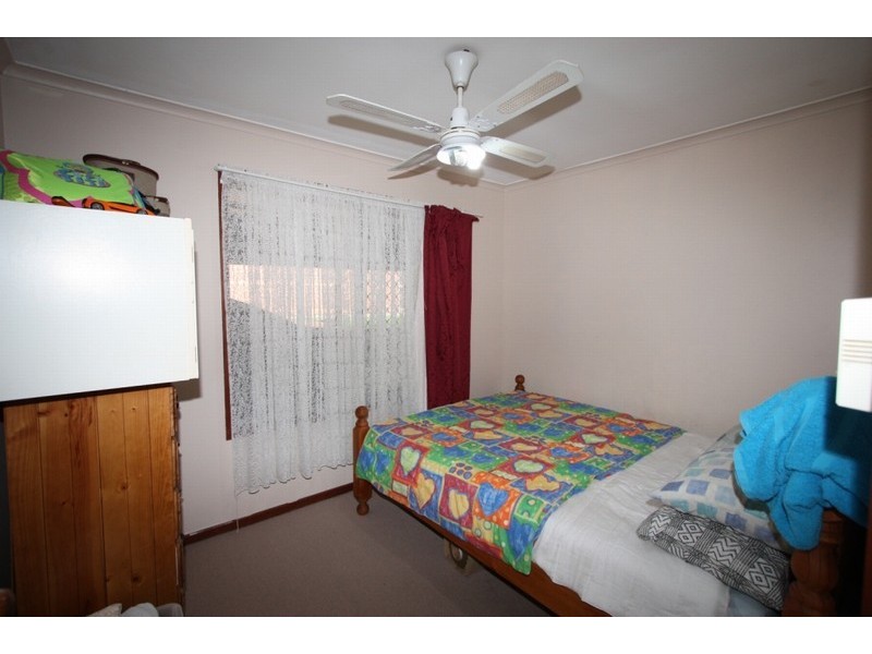 Collingwood Park QLD 4301