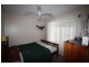 Collingwood Park QLD 4301