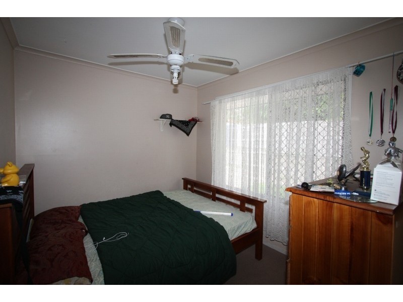 Collingwood Park QLD 4301