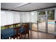 Collingwood Park QLD 4301