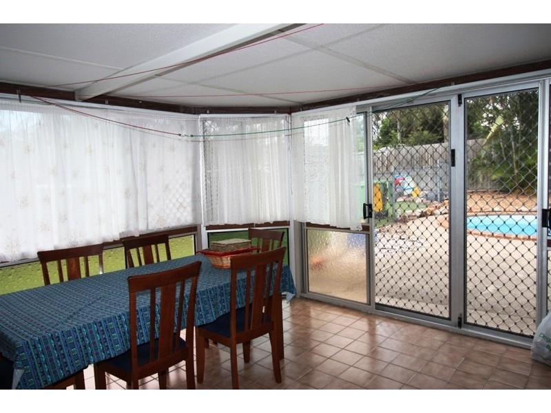 Collingwood Park QLD 4301