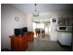Collingwood Park QLD 4301