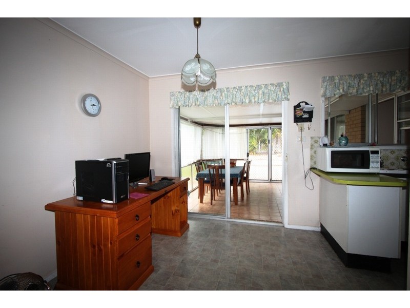 Collingwood Park QLD 4301