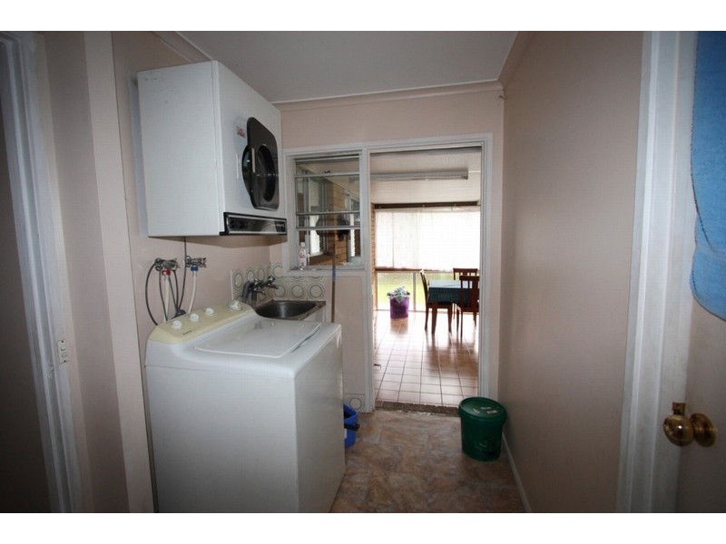 Collingwood Park QLD 4301