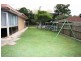 Collingwood Park QLD 4301