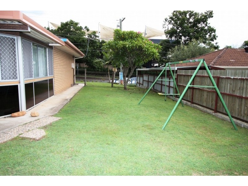 Collingwood Park QLD 4301