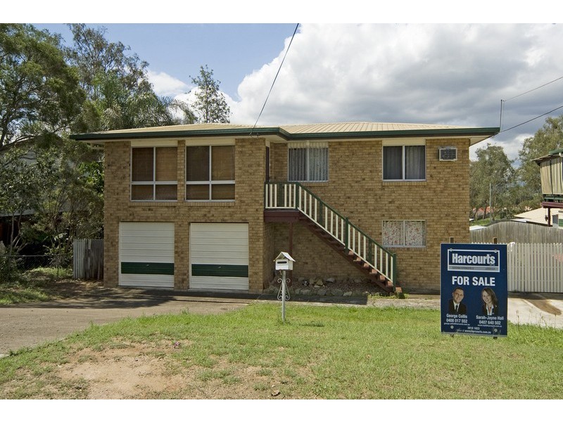 Goodna QLD 4300