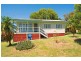 Goodna QLD 4300