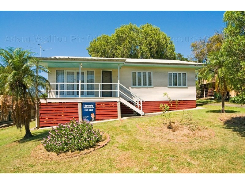 Goodna QLD 4300