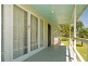 Goodna QLD 4300