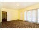 Goodna QLD 4300