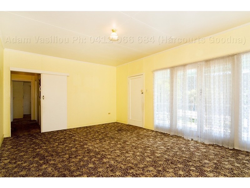 Goodna QLD 4300