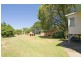 Goodna QLD 4300