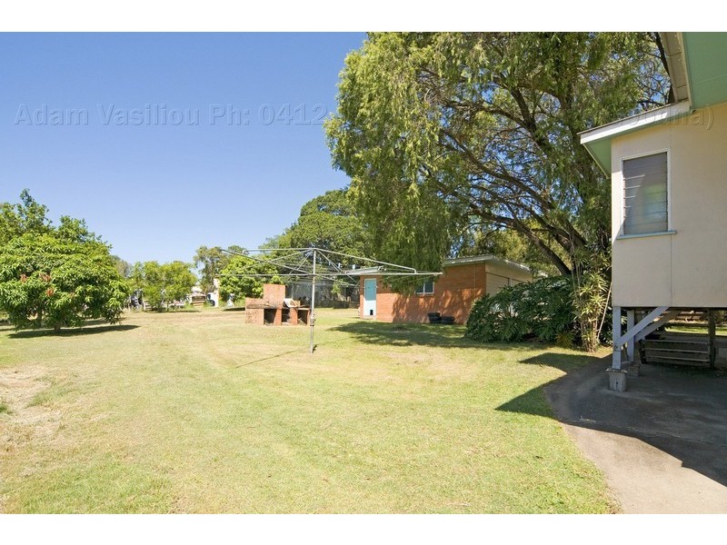 Goodna QLD 4300