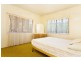 Goodna QLD 4300