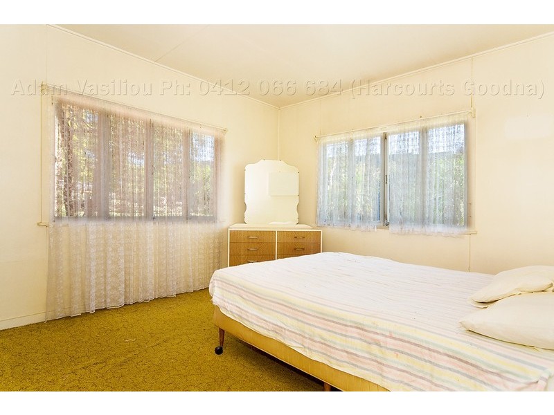 Goodna QLD 4300
