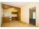 Goodna QLD 4300