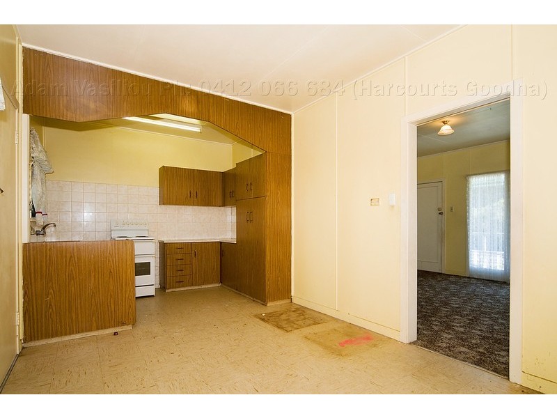 Goodna QLD 4300