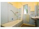 Goodna QLD 4300