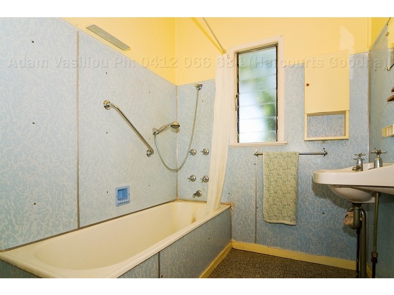 Goodna QLD 4300
