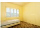 Goodna QLD 4300