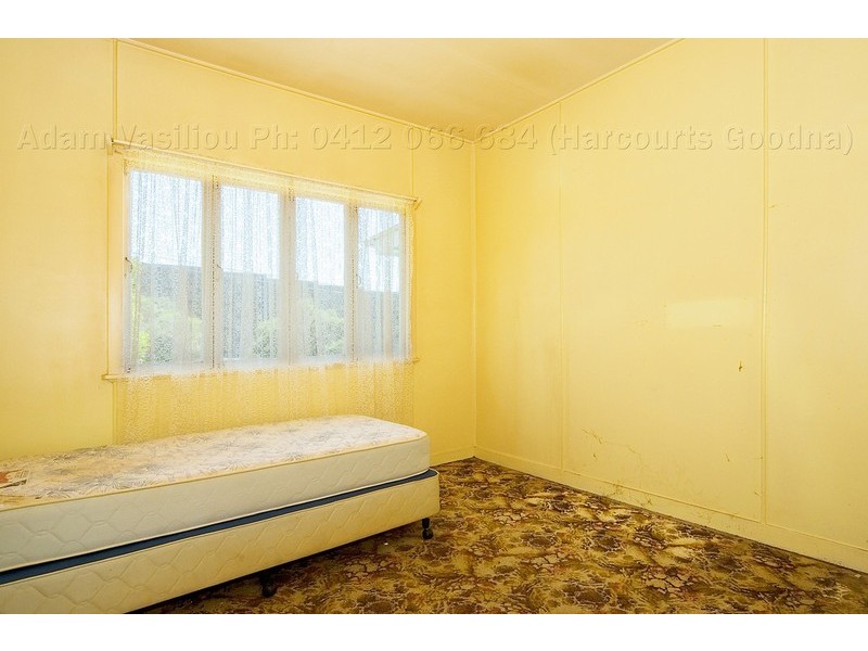 Goodna QLD 4300