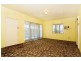 Goodna QLD 4300