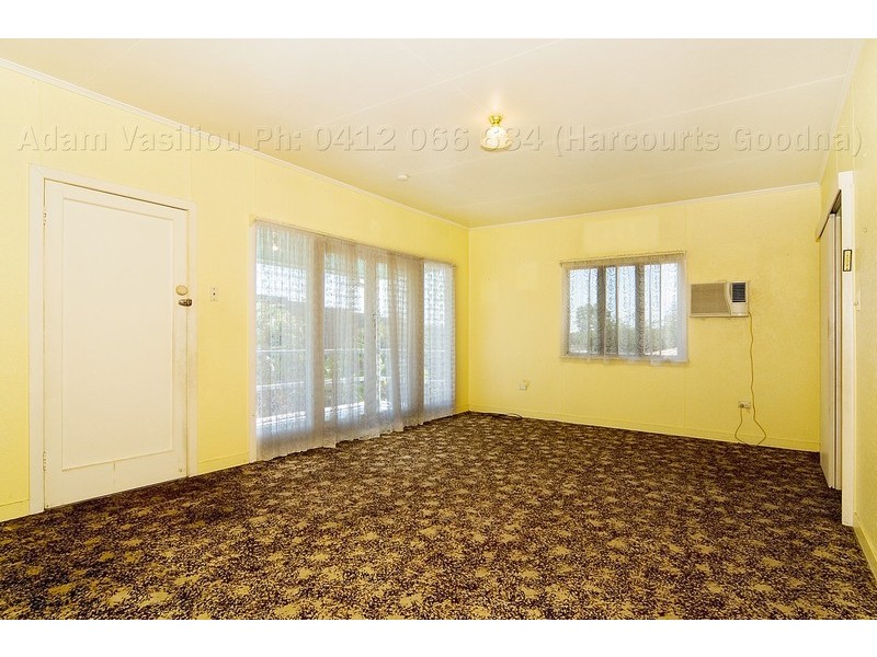Goodna QLD 4300