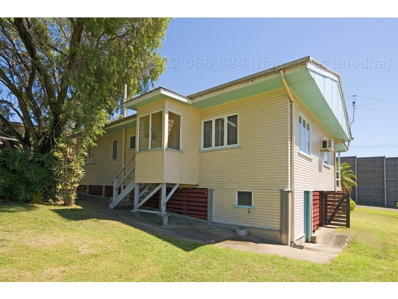Goodna QLD 4300