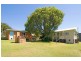 Goodna QLD 4300