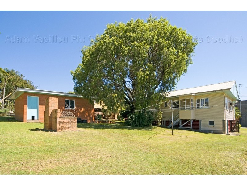 Goodna QLD 4300