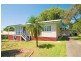 Goodna QLD 4300