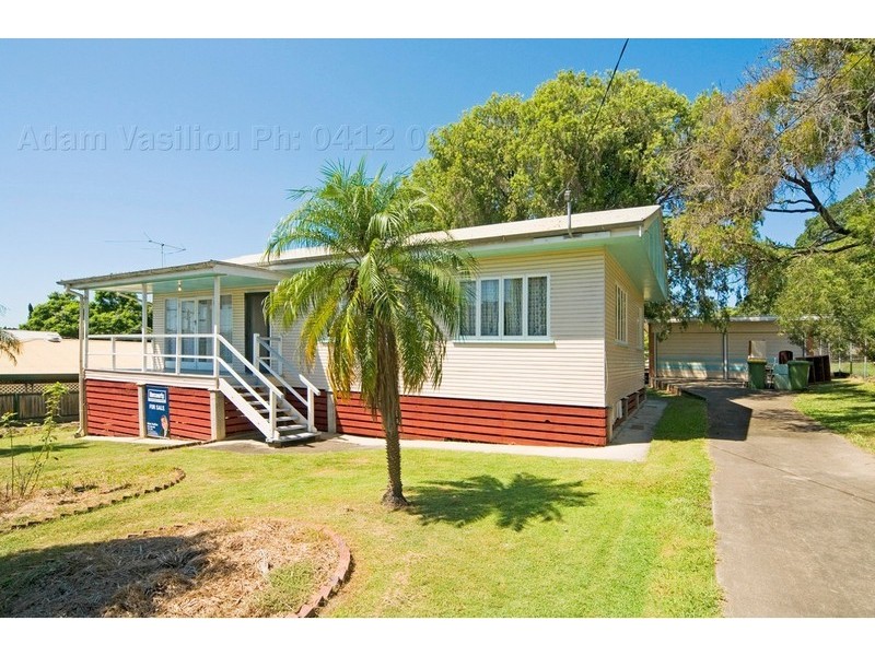 Goodna QLD 4300