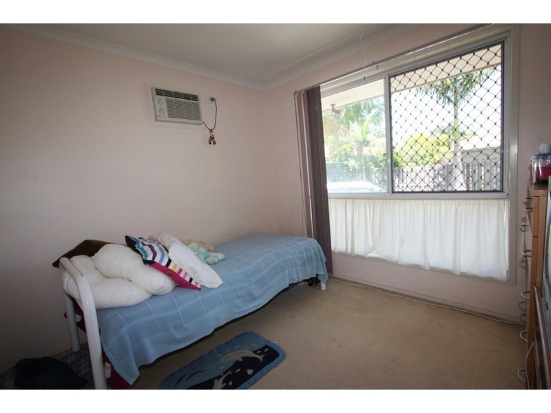 Goodna QLD 4300