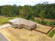 75 President Circuit, Karalee QLD 4306