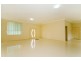 75 President Circuit, Karalee QLD 4306