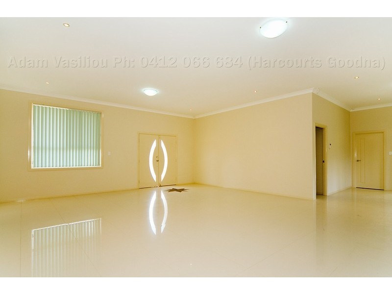 75 President Circuit, Karalee QLD 4306