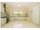 75 President Circuit, Karalee QLD 4306