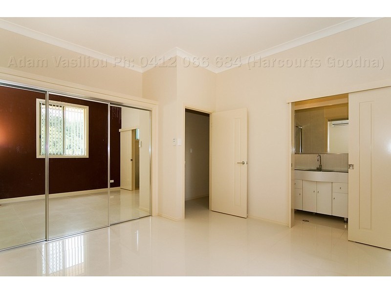 75 President Circuit, Karalee QLD 4306