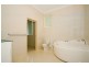 75 President Circuit, Karalee QLD 4306